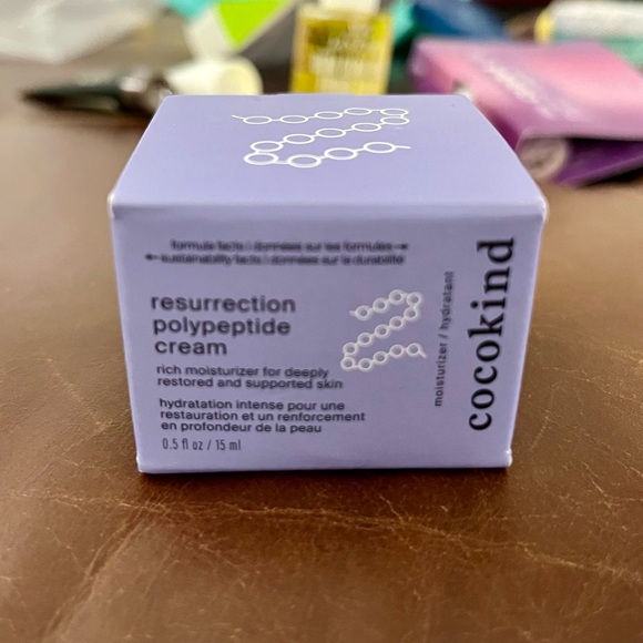 Platinum & Diamond Exclusive Skincare. Travel Size and Samples.Total of 12. - Picture 12 of 16